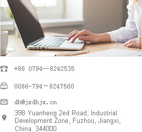 Viscose staple fiber, supply demand, polypropylene spinning machine, high strength high mold polyethylene spinning equipment, polyester spinning machine, arlon 1414 fiber spinning equipment, Jiangxi Donghua Machinery Co., LTD