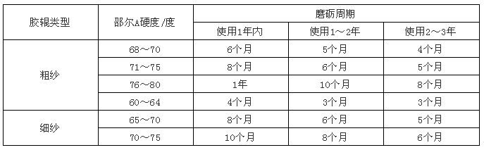 5df2d965cc7b5.png
